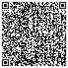 QR code with Tremonton Water Dept-Mntnc contacts