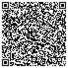QR code with Insurance Brokerage Center contacts