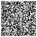 QR code with Masonic Lodge 422 F & Am contacts