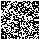 QR code with Friendly Baptist Church contacts