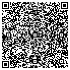 QR code with Francis X Walton Dr Res contacts