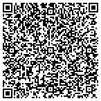 QR code with Greater File Chapel Baptist Church contacts