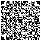 QR code with Jameson Lions Club Incorporated contacts