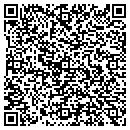 QR code with Walton State Bank contacts