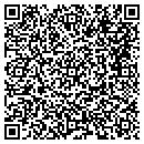 QR code with Green Baptist Church contacts