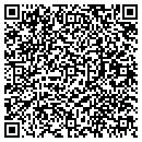 QR code with Tyler W Moore contacts