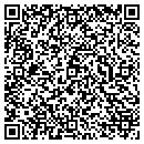 QR code with Lally Jr Joseph M MD contacts