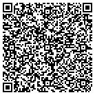 QR code with Order Of Franciscan Penitents contacts
