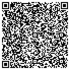 QR code with Jacobitti Ruiz Architects LLC contacts