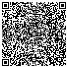 QR code with Mow Time Lawn Services contacts