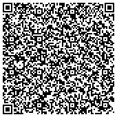 QR code with Morrisania Temple Of Praise Apostolic Church Worldwide contacts