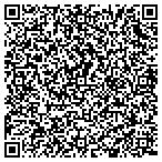 QR code with Fifth Third Bank Of Northern Kentucky contacts