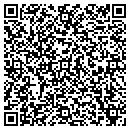 QR code with Next Up Magazine Inc contacts
