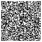QR code with Glen White Trap Hill Public contacts