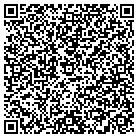 QR code with Century Instrument & Mach CO contacts
