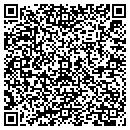 QR code with Copyline contacts