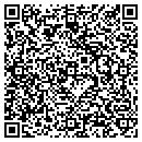 QR code with BSK Ltd Liability contacts