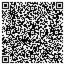 QR code with Ramos A Cesar contacts