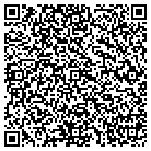 QR code with Save The Children Cries Dr James Eugene contacts