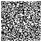 QR code with Second Family Baptist Church contacts