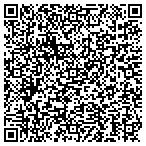 QR code with Second Prince Of Peace Baptist Church Inc contacts