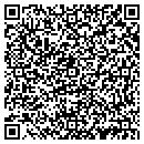 QR code with Investment News contacts