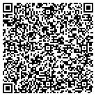 QR code with Delta Hydraulics & Service contacts