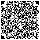 QR code with Harrogate Medical Group contacts