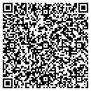 QR code with Thessalonia Baptist Church contacts