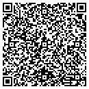 QR code with Television Week contacts