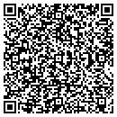 QR code with Muskego Water Utility contacts