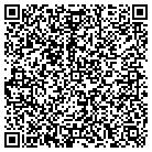 QR code with Palimpsest Architectural Dsgn contacts