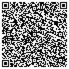 QR code with Pewaukee Water Utilities contacts