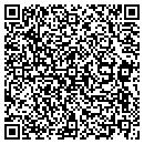 QR code with Sussex Water Utility contacts