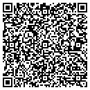 QR code with Specialty Publications contacts