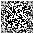 QR code with Willing Workers Baptist Church contacts