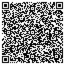 QR code with Godwin-Sbo contacts