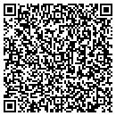 QR code with Hirsh Manufacturing contacts