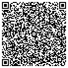 QR code with Hyun Noh Machining L L C contacts