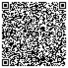 QR code with Shackleford E Conrad Jr Md contacts