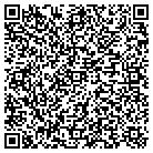 QR code with Digestive Diseases & Sciences contacts