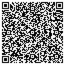 QR code with Jar Machines contacts
