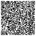 QR code with Benevolent And Protective Order Of Elks 1544 contacts