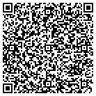 QR code with The Drum Literary Magazine Inc contacts