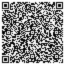 QR code with Canastota Lions Club contacts