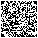 QR code with Empire Lodge contacts