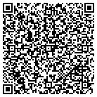 QR code with Hempstead Coordinating Council contacts