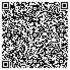 QR code with Midway Machine & Welding Inc contacts