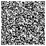 QR code with John E Creedon Police Benevolent Association Of Utica Ny Inc contacts