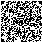 QR code with Central Virginia Family Physician Inc contacts